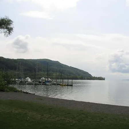 View *